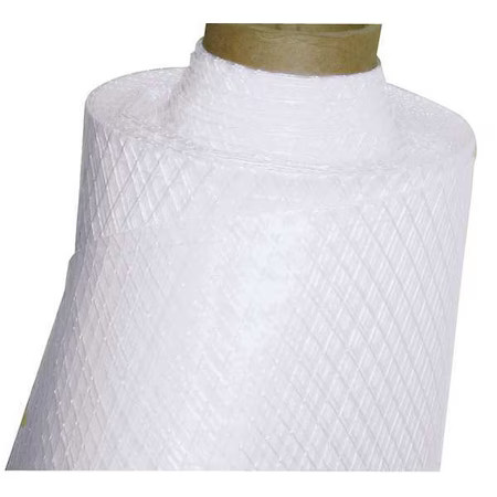 Americover Ds2fr20 String-Reinforced Sheeting Roll