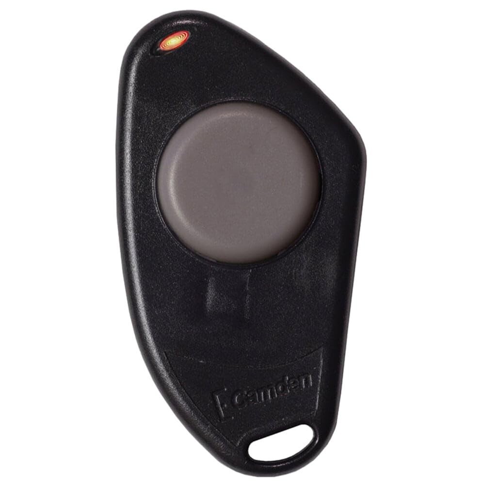 Camden Door Controls cm-TXLF-1