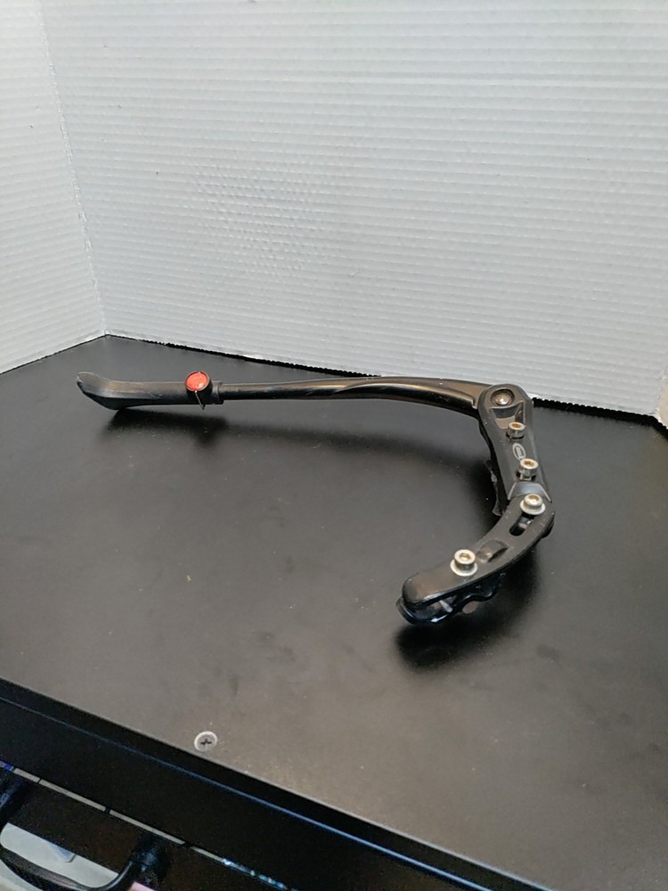 Adjustable Bicycle Kickstand NKI013ACC M42B