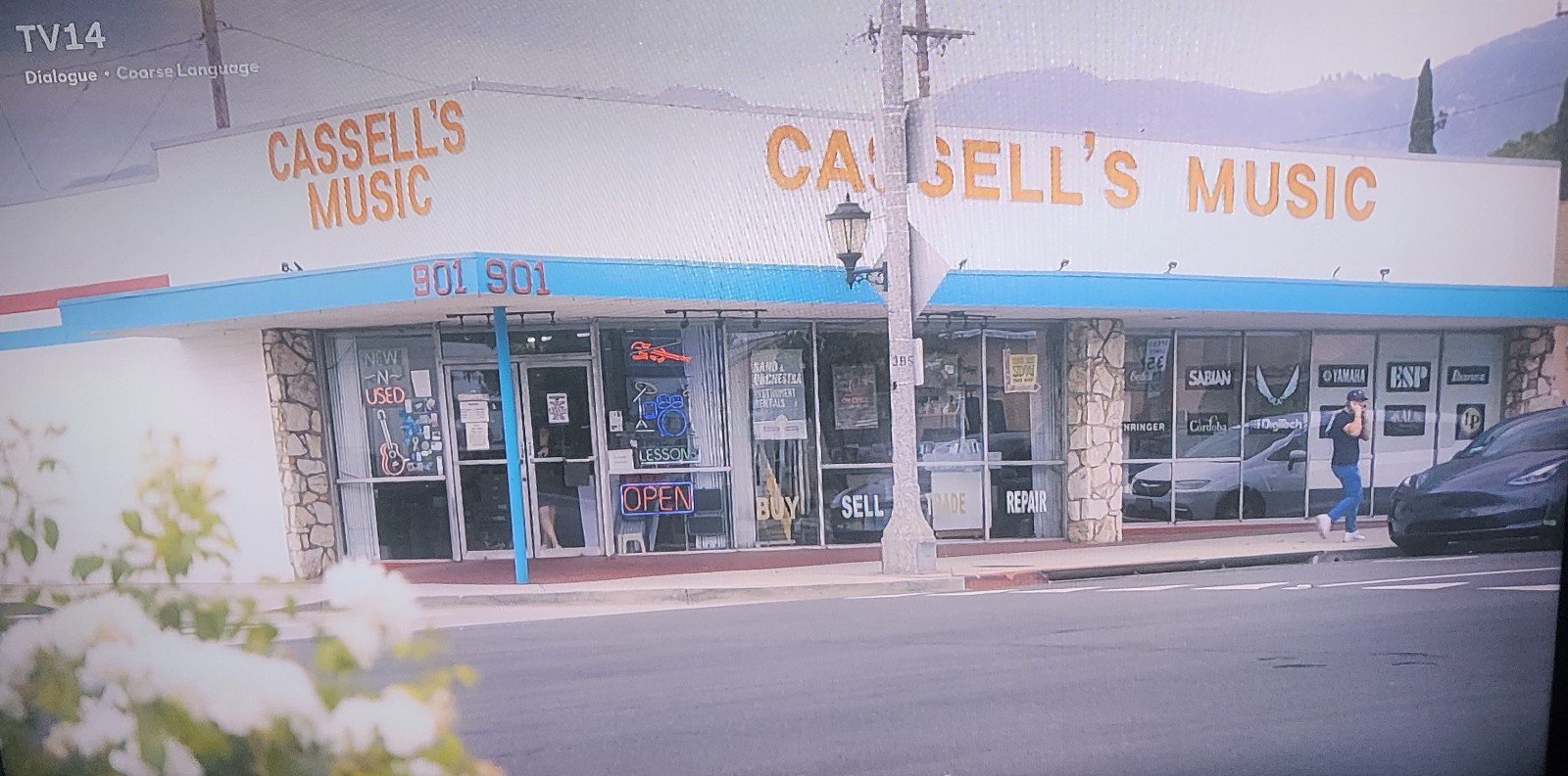 Oboe Care / Maintenance Kit Brand New by Players Music Great Price!!