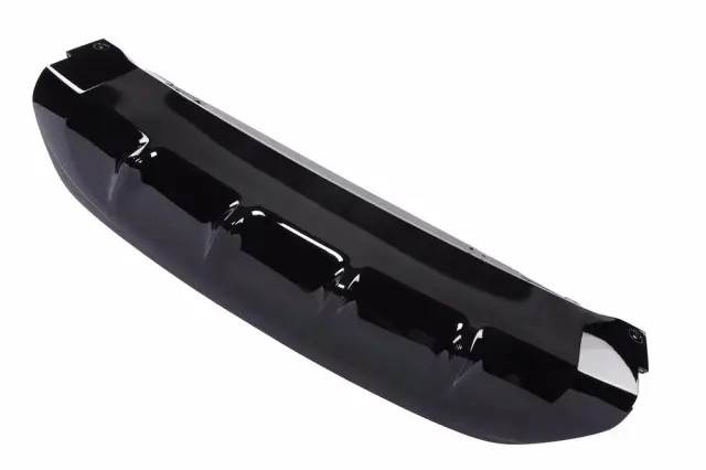 Genuine GM Valance Panel 42819880
