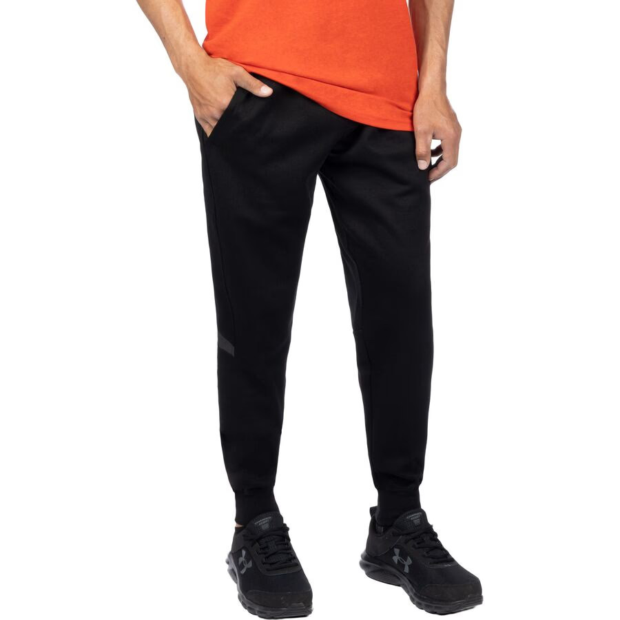 FXR 2024 Podium Joggers