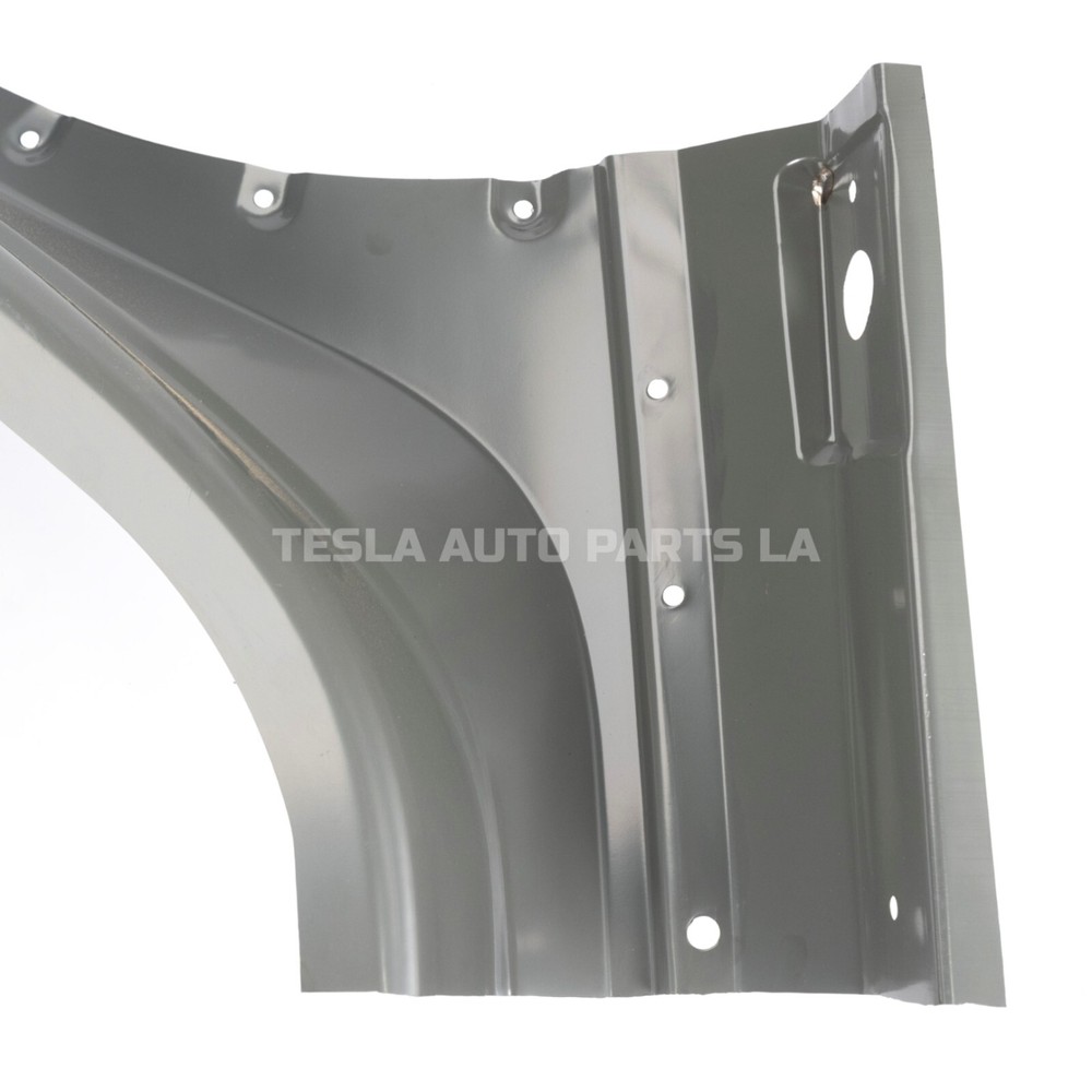 Rear Quarter Outer Panel Right Side for Tesla Model Y 2020-2024 1487422-S0-E