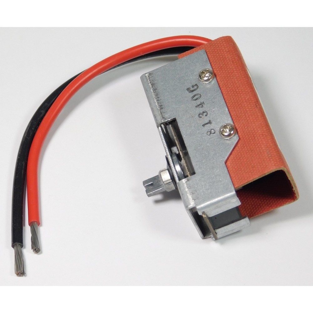 60074002 Replacement Thermostat