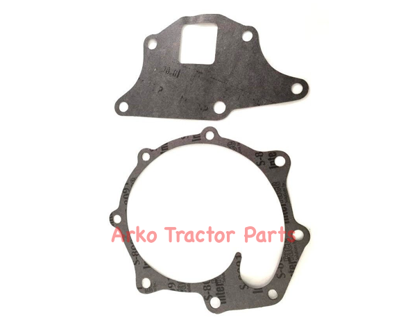 For Ford Tractor Water Pump 2000 230A 2310 3600 4600 5600 6600 7000 EAPN8A513F