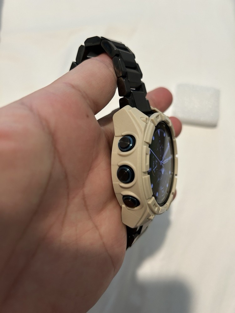 Garmin descent mk3i 51mm cover / protector