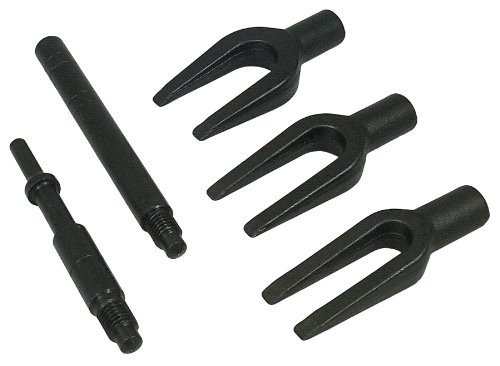 41500 Pickle Fork Kit