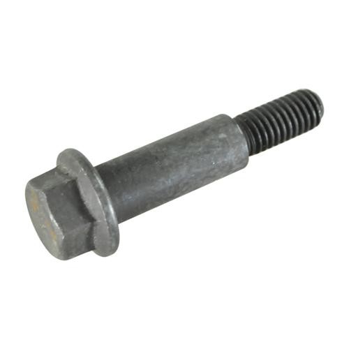 Bolt #707989 for Briggs & Stratton, Ferris