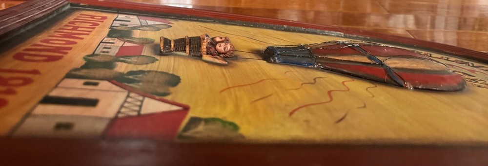 art