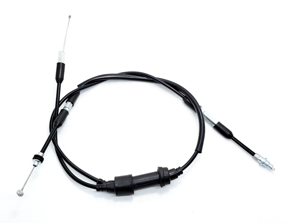 Throttle Cable For Polaris Predator 50 2004 2005 2006