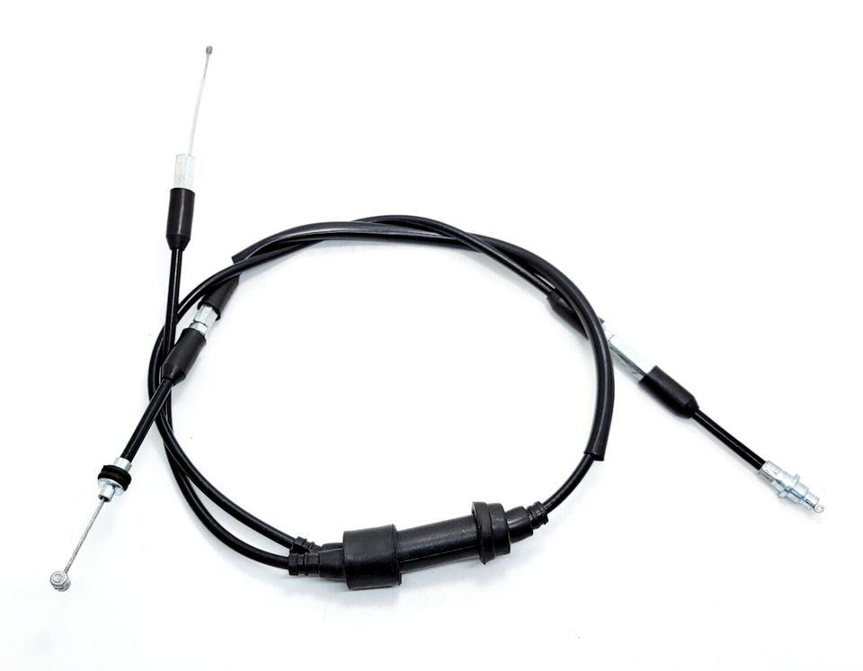 Throttle Cable For Polaris Predator 50 2004 2005 2006