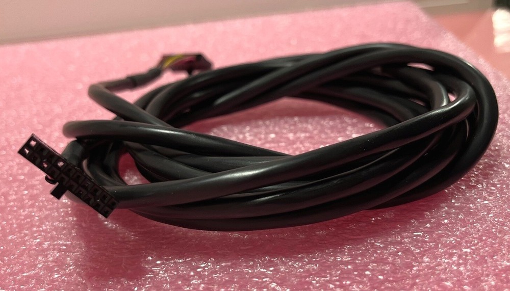 3-00070-01 ADIC I2000 OPERATOR PANEL SWITCH CABLE