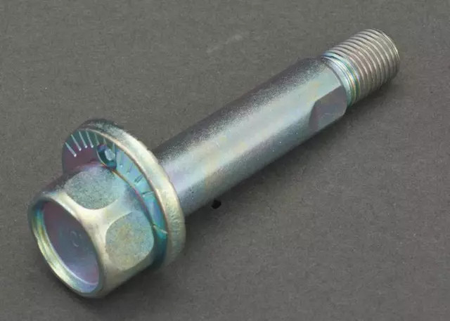 Genuine Subaru Alignment Cam 20540aa111