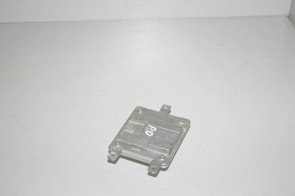 BMW U06 2 Series Control Unit Front Light Electronics 5A410C2 63115A410C2