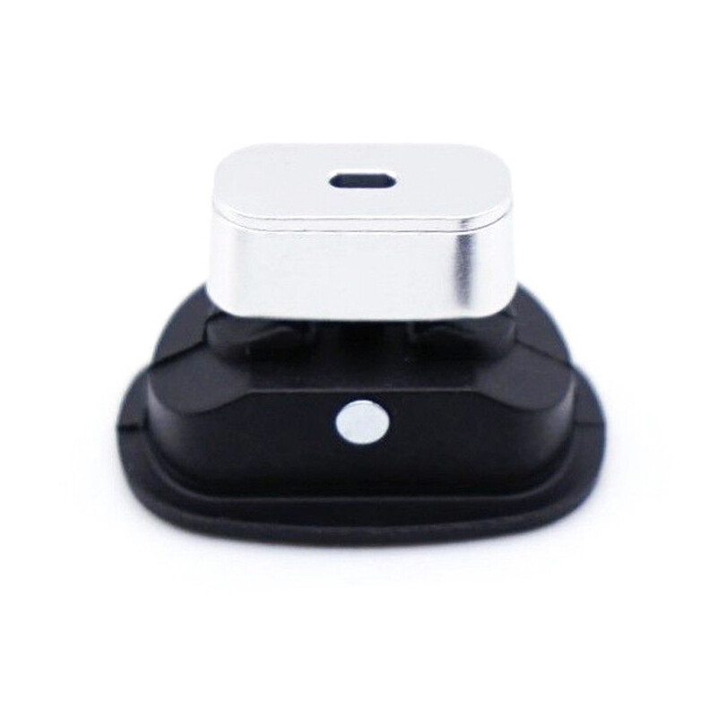 Pack of Concentrate Insert for P2 P3 PA2 PA3 AX2 AX3 X2 X3 plus