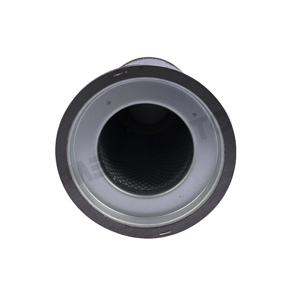 New Air/Oil Separator Element For Air Compressor P185 36845303 22402226 22402325