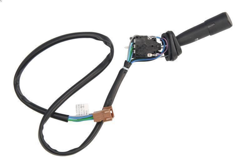 Steering Column Switch COBO 1006632