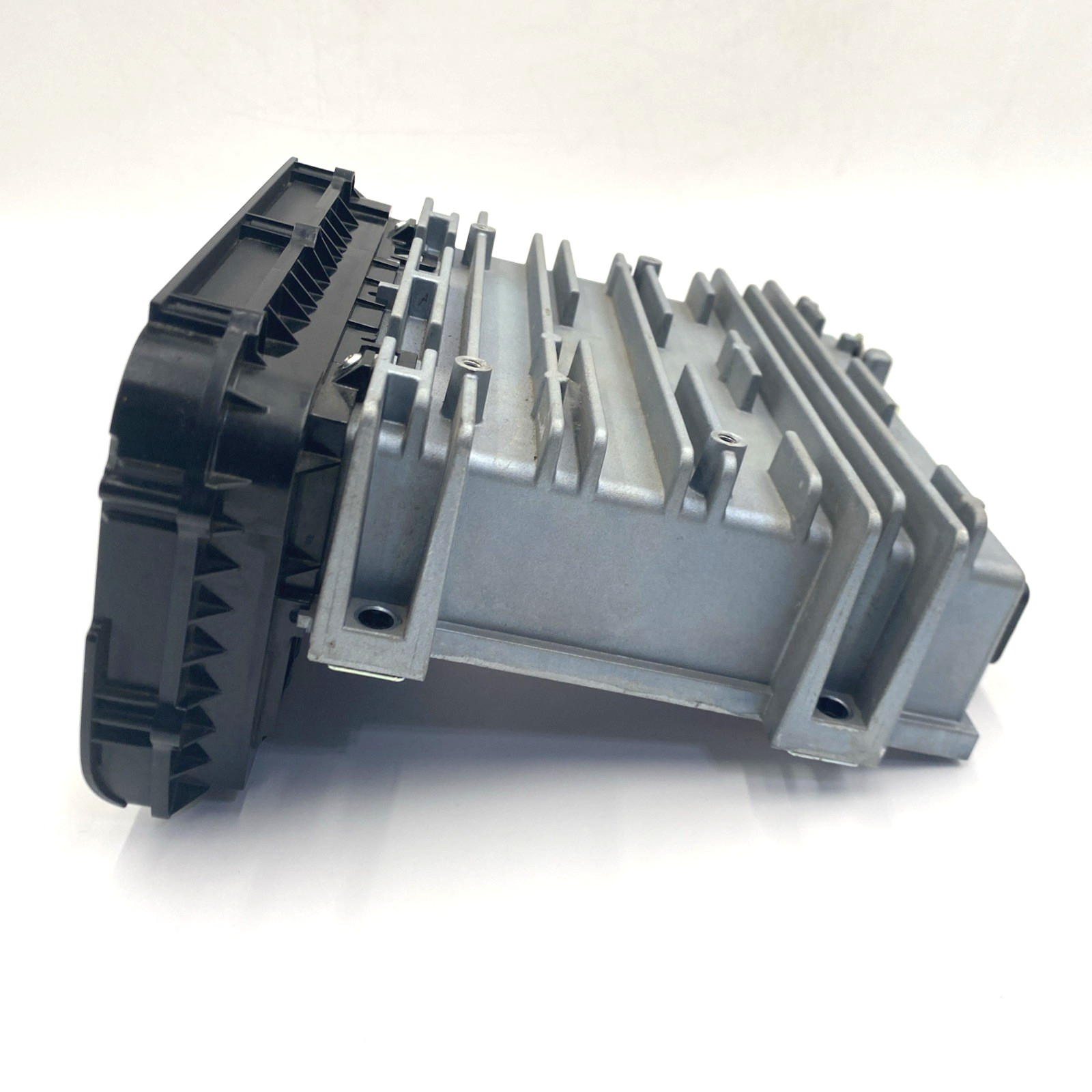 oem Harley 76000779C 6.5 GTS CVO Road Glide Touchscreen Bluetooth BOOM! Radio