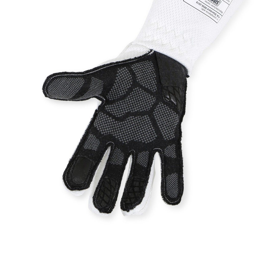 MGLW Magnata Gloves