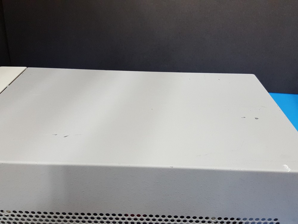 Gigatronics 8541C: Universal Power Meter (2246)