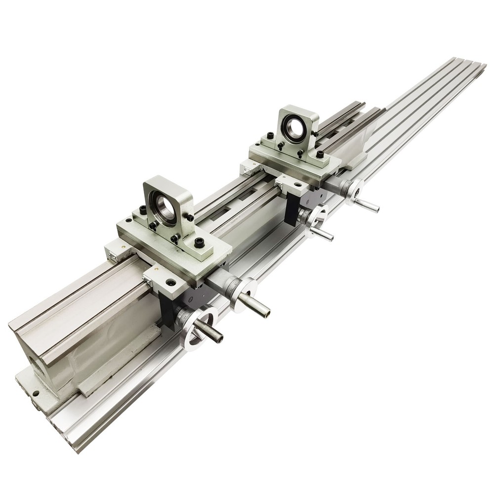 Multi Function Billiard Cue Repairing Machine Snooker Cue Fixing Kit