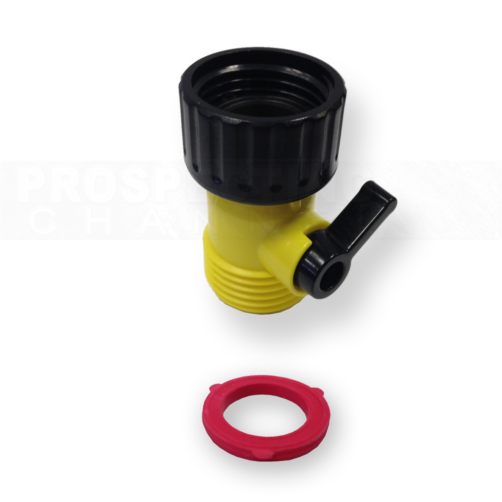 BLUE BOWL PAN GOLD Black Sand Separator DREAM MAT CONCENTRATOR PACKAGE