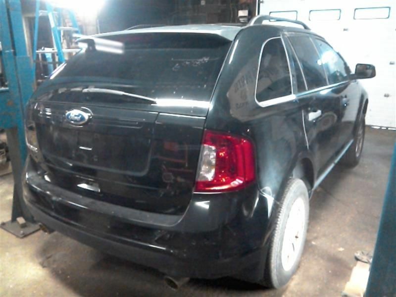 INFO SCREEN FITS 11 EDGE 257114