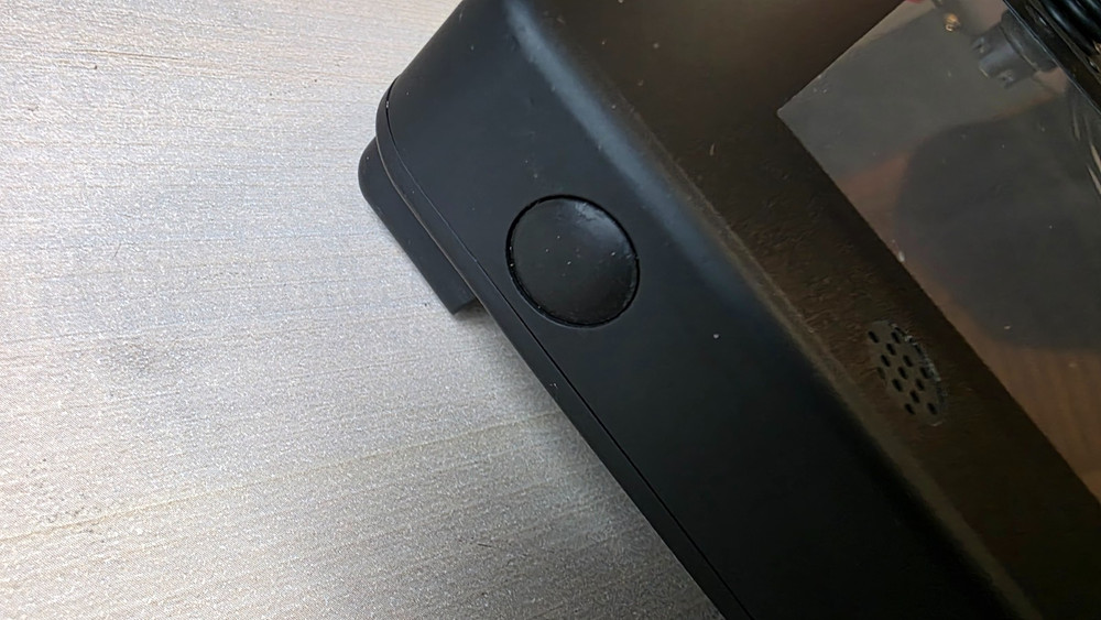 InHand Electronics Hydra‑Q6 rugged ARM tablet - Custom General Dynamics