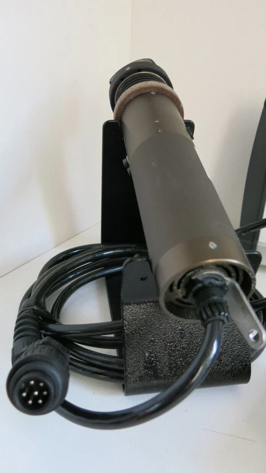 INFRA RED SHRINK CONTROLLER | EXMORE IRDC-2000 INFRA RED SHRINK CONTROLLER