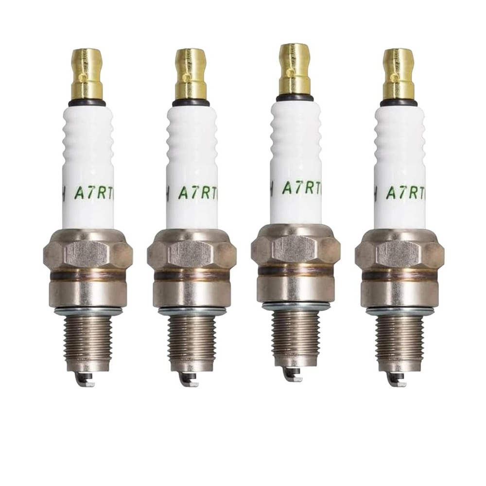 TORCH A7RTC. Spark Plug Replace for KTM NGK Spark Plug - LR8B, OEM, ea 1