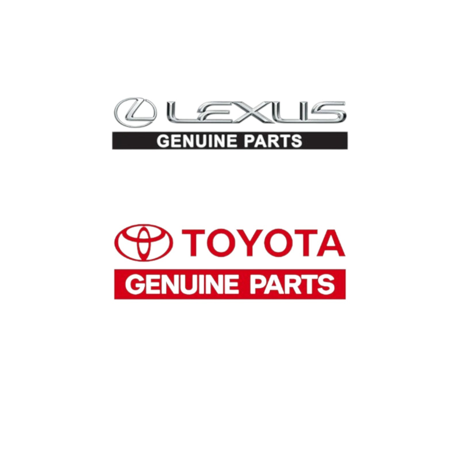 Genuine Seal For Transfer Extension Housing 2001-2020 Toyota Lexus 90311-38090