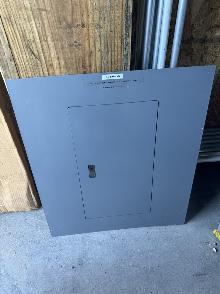 SCHNEIDER ELECTRIC MHC23F