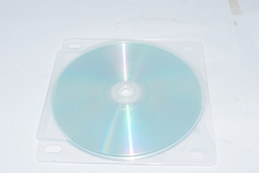 NEW Rexa Series 2 Xpac Software