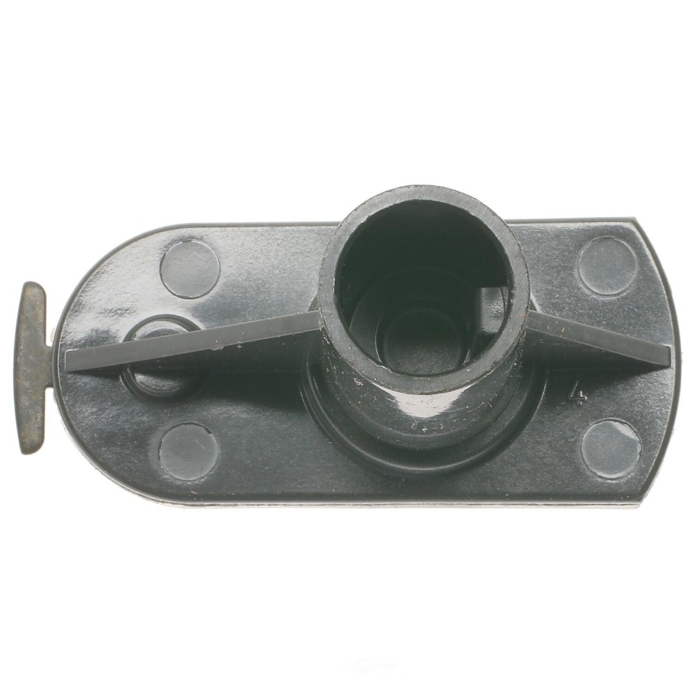 Dist Rotor Original Engine Management 3218
