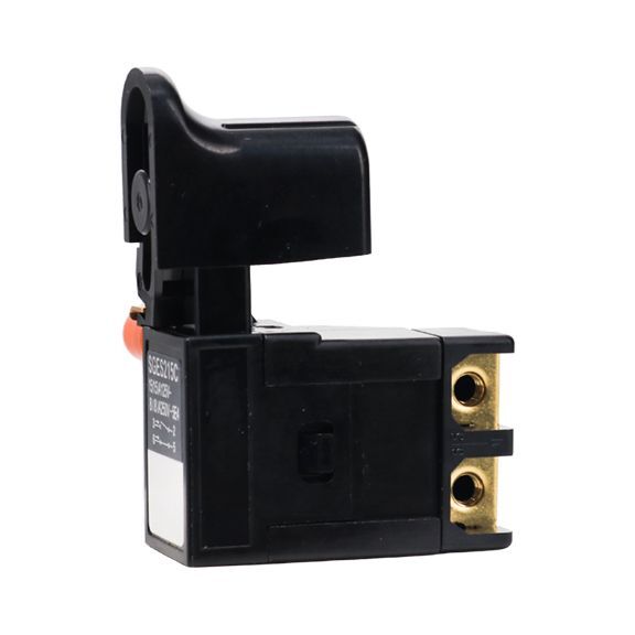 Makita 651252-2 Switch for Masonry Saw 4101RH, 5012B, 4200H, 4200NH, 4100NH, 41