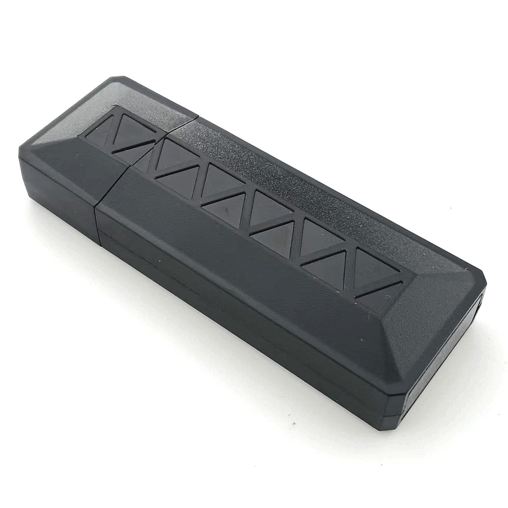 AR9271 USB WiFi Adapter Wireless Card for Kali Linux Ubuntu Centos Windows 10 PC