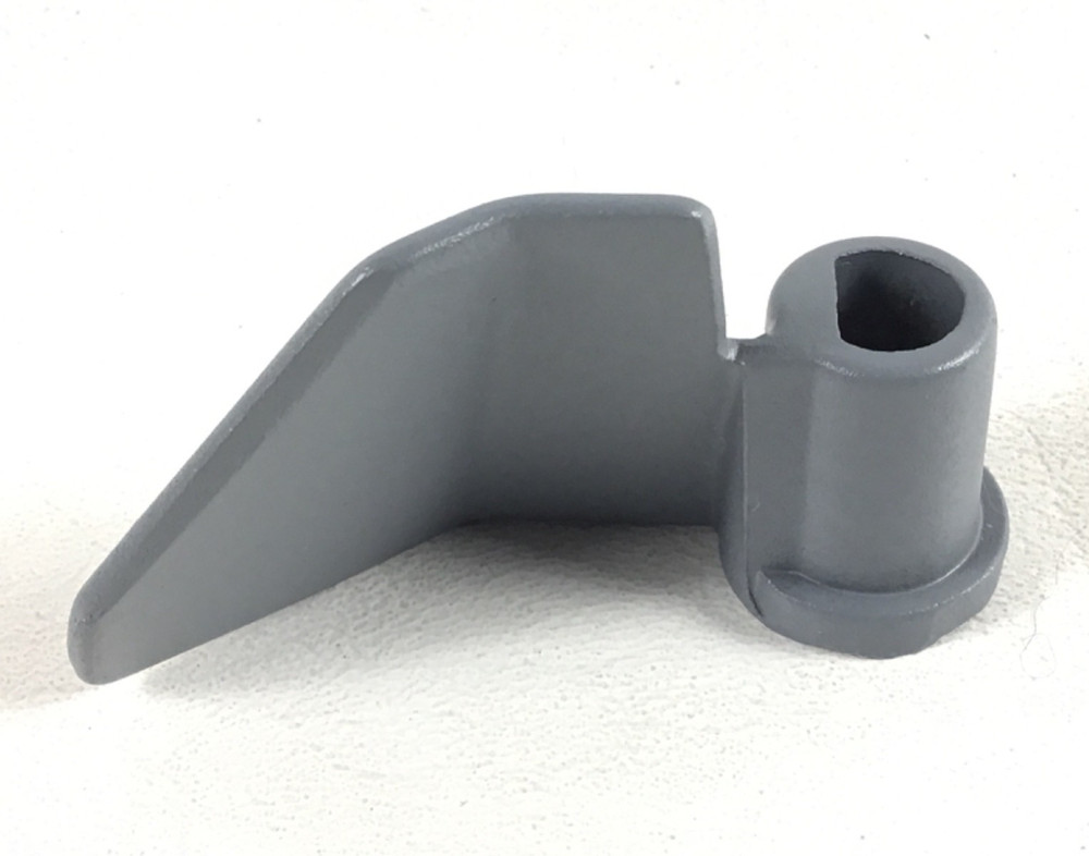 Breadman TR520 Bread Machine Kneading Mixing Paddle Blade