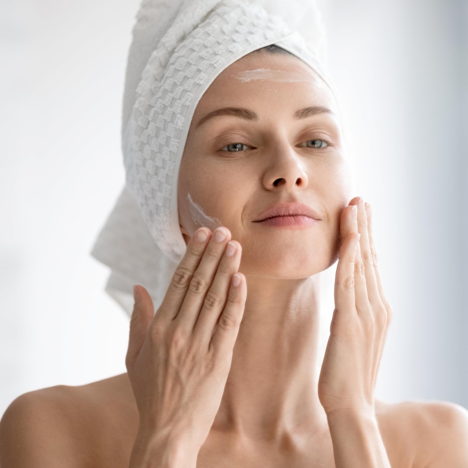 Photozyme DNA Youth Recovery Facial Serum | 0.5 Fl Oz