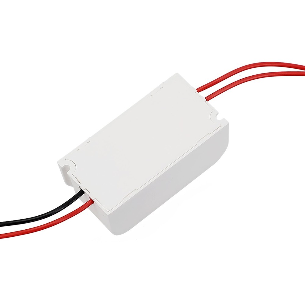 Reliable and Efficient 1A5W Power Module for 220V to 5V Voltage Regulation