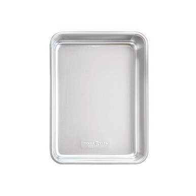 Nordic Ware Naturals® 9" x 13" Rectangular Cake Pan