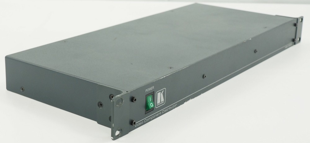 Kramer VM-1045 Video Component Distributor