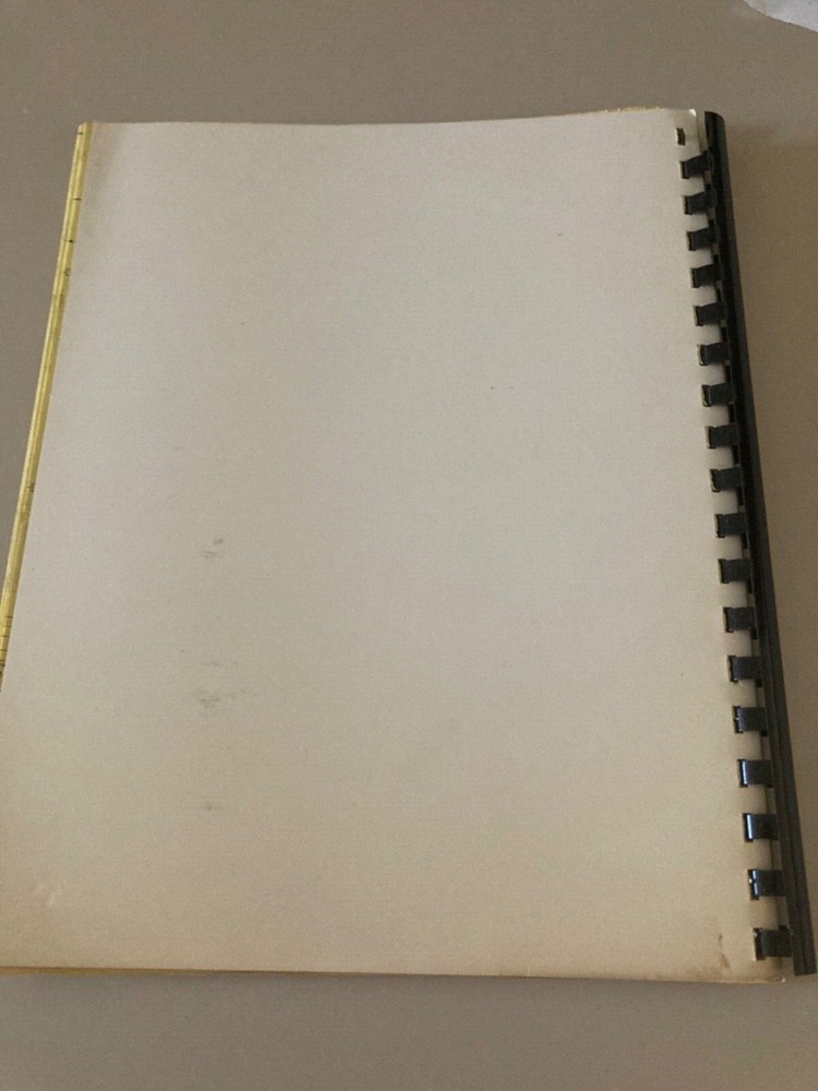Jr Pacman Arcade Manual