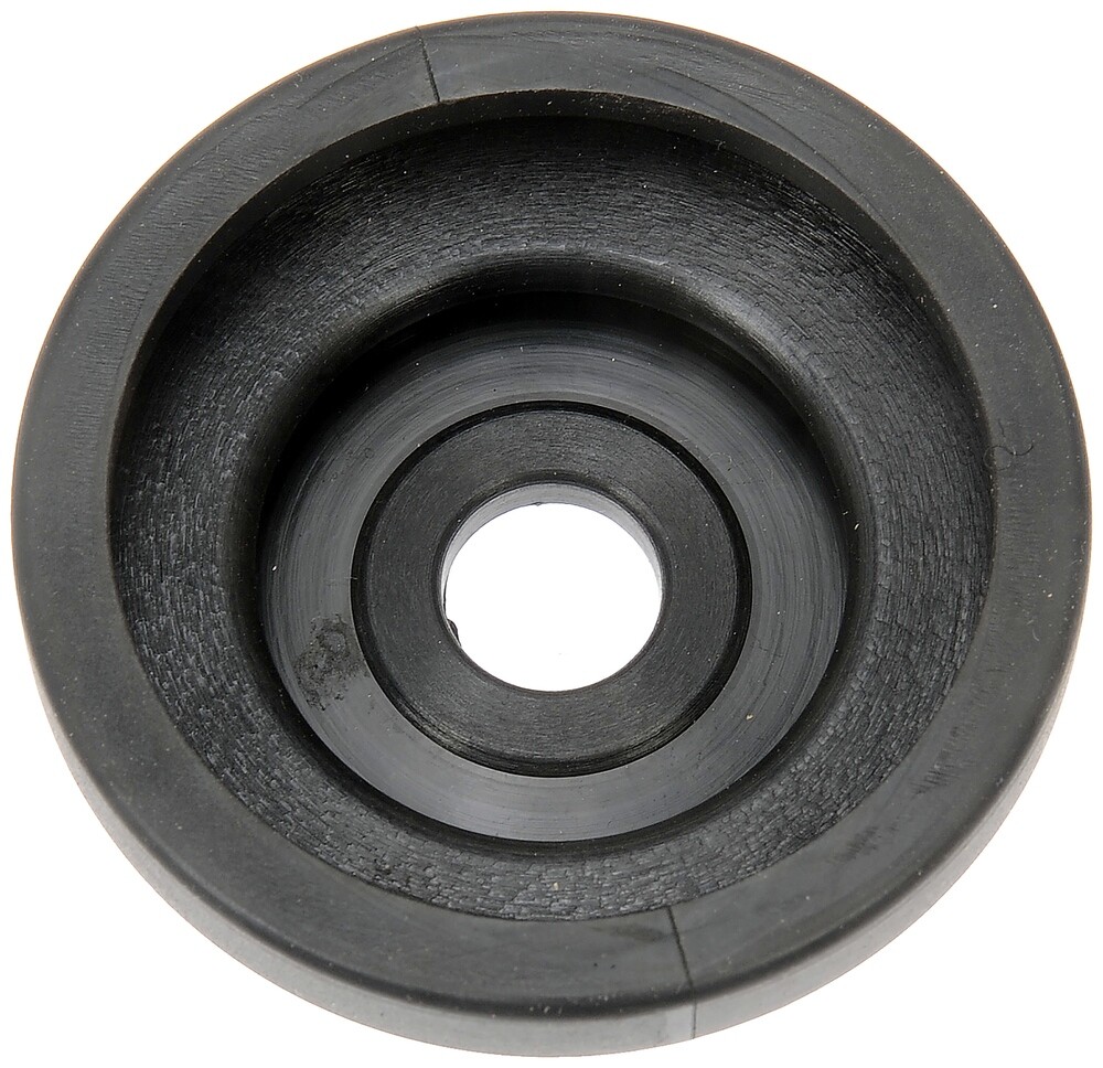 A/C Misc Part Dorman (OE Solutions) 926-131