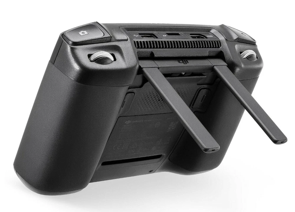 Original Smart Controller 1080P Display for DJI Mavic 2/Mavic Air 2/Air 2S/Mini2