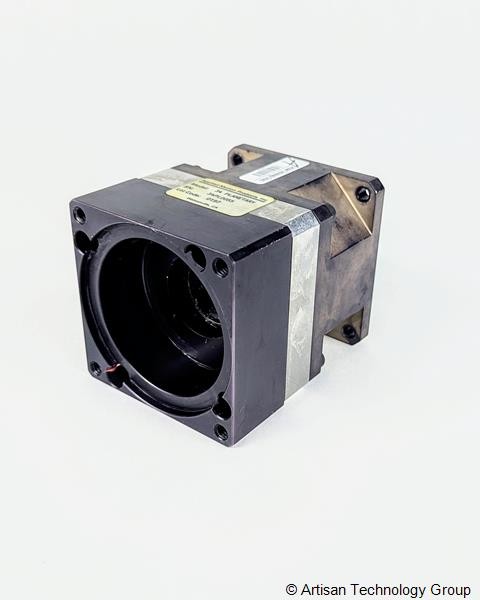 Applied Motion Products 34 Planetary Gearhead