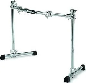 Gibraltar Curved Drum Rack