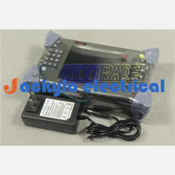 ONE RY-OT2000 Optical Time Domain Reflectometry VFL Function for Fiber NEW