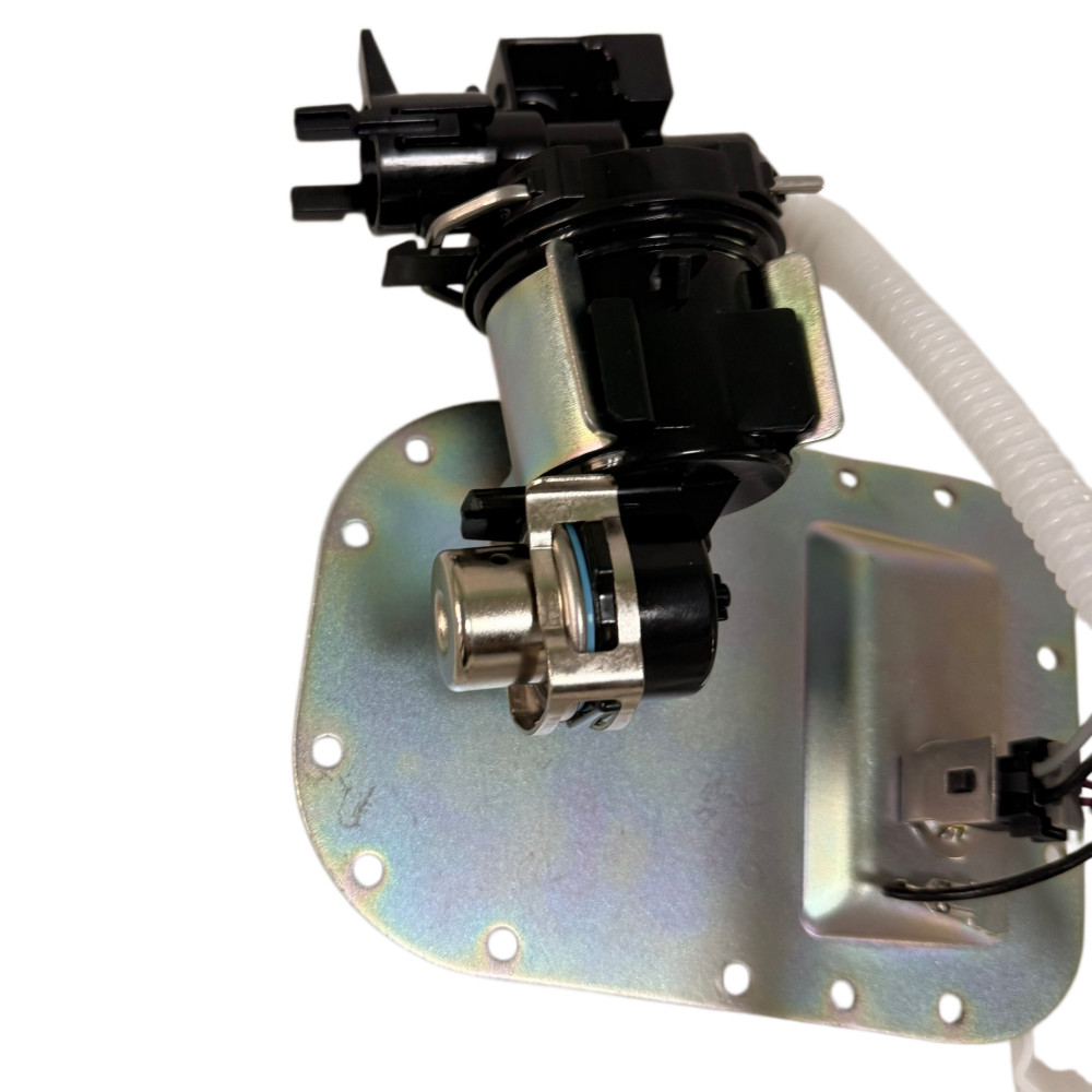 75211-08 For Harley Davidson Heritage Softail 2011-2017 New Fuel pump Assembly