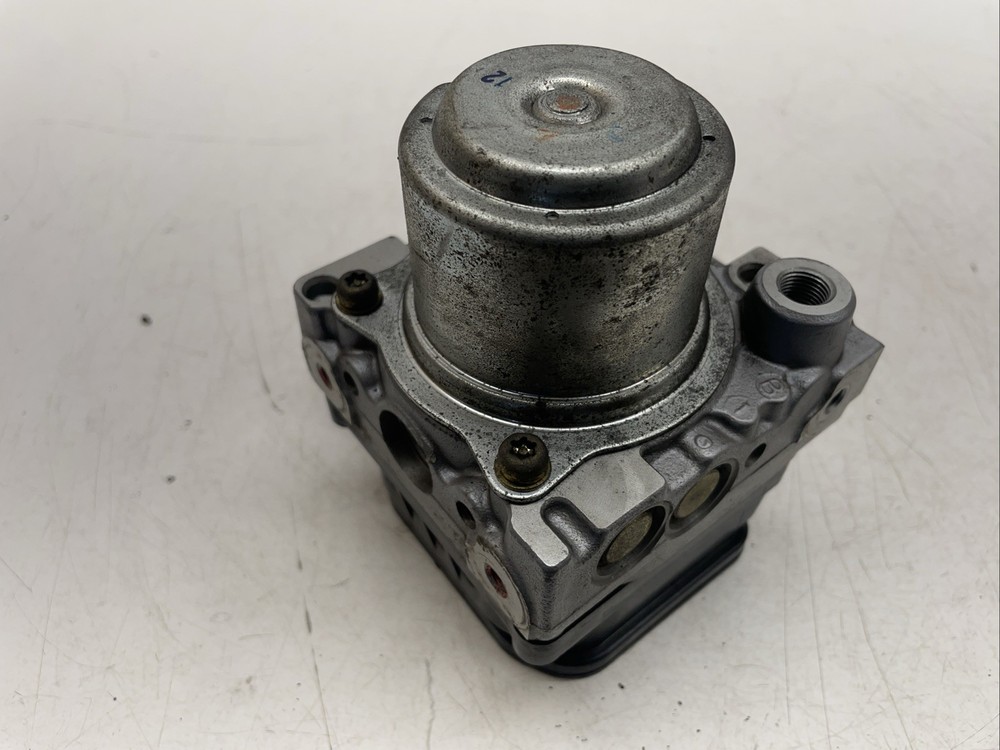 ♻️ Honda Cbf 600 Sa-6 2004 - 2007 ABS Pump Controller ♻️