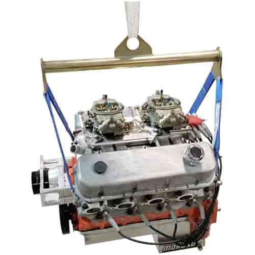 Pit Pal 201 Engine Lift Sling